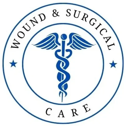Woundclinictz