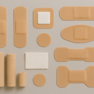 Bandage