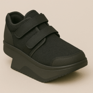 DiabeticFoot_Posterior Wedge