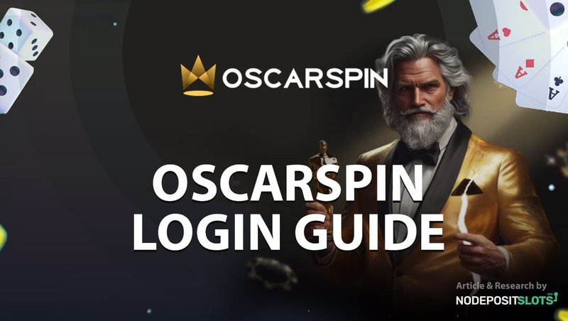 Unlock Massive Wins with OscarSpin Bonuses and Free Spins, oscarspin live casino Unlock Massive Wins with OscarSpin Bonuses and Free Spins, oscarspin live casino