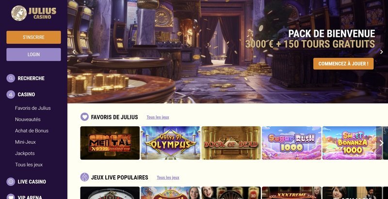 Image: L'évolution des Tendances Jeux Mobiles en France Impacte les Joueurs en Ligne
