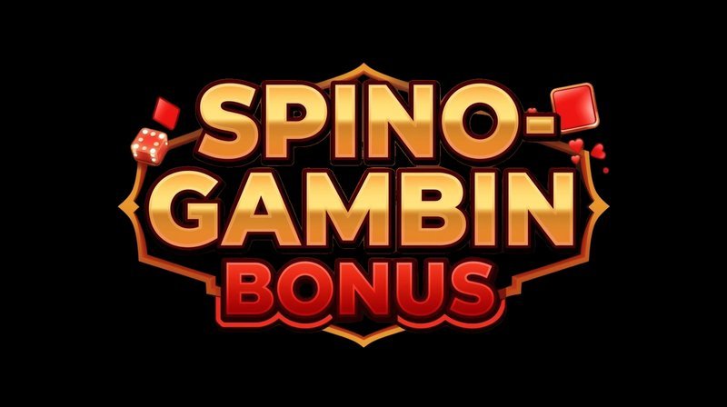 Ein kurzer Überblick: Warum „Entdecke die“ jetzt relevant ist, spinogambino freispiele