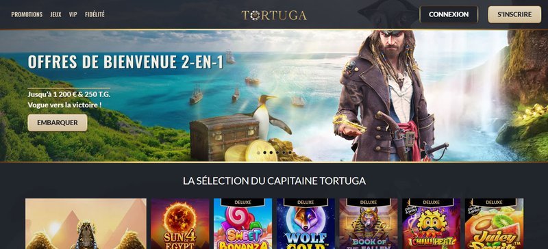 Tortuga casino application, tortuga casino bonus Tortuga casino application, tortuga casino bonus