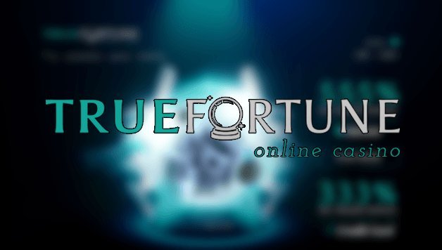 Learn about true fortune online casino