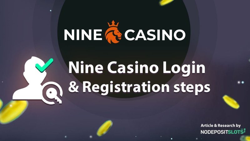 Best ninewin casino in United Kingdom