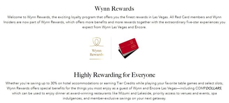 Why a Good Trail Matters, wyns casino app Why a Good Trail Matters, wyns casino app