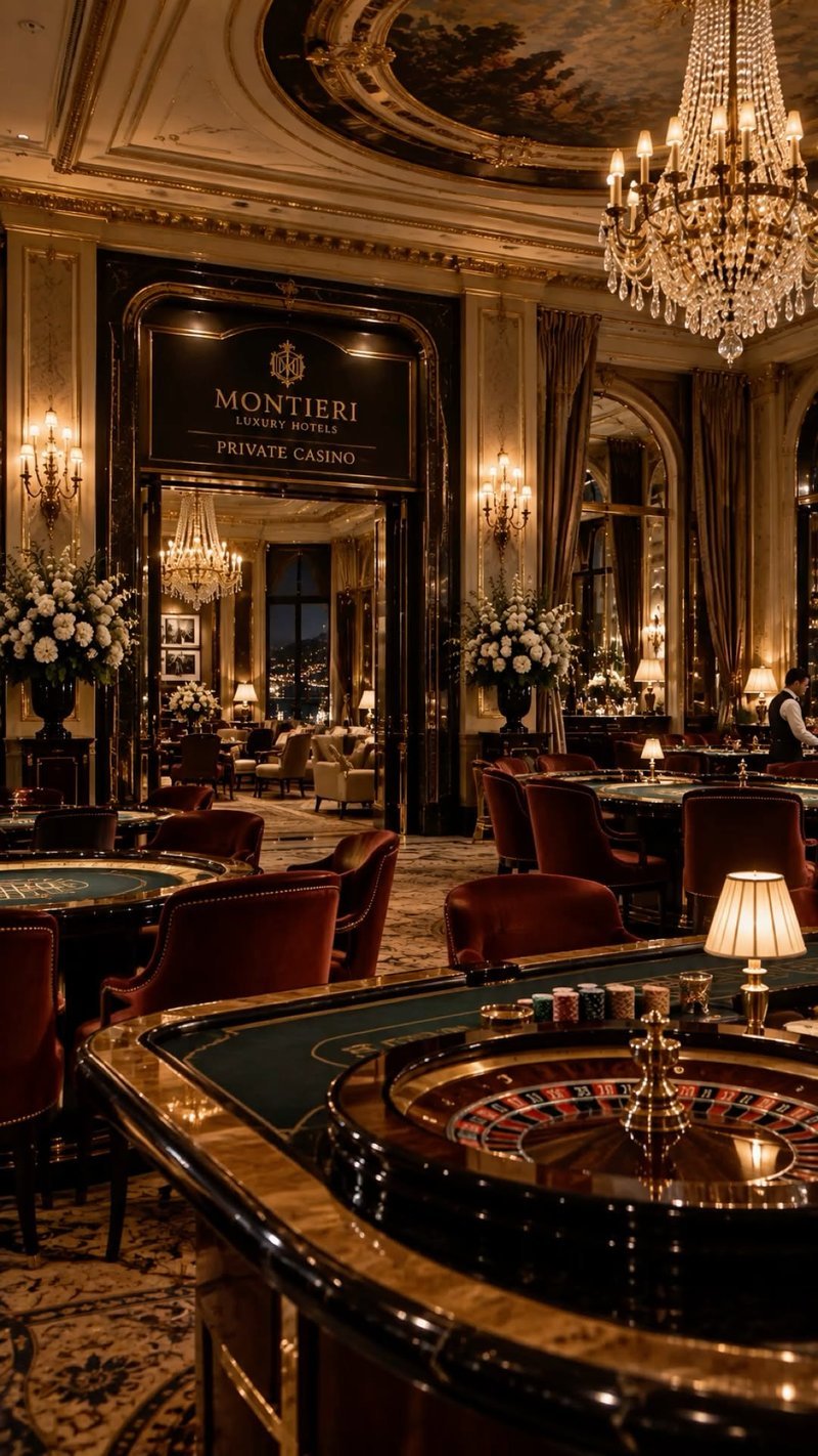 Best cazeus casino games in United Kingdom Best cazeus casino games in United Kingdom